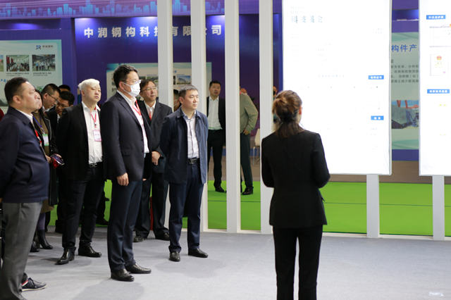 微信圖片_20230512170352_副本.jpg 微信圖片_20230512170352_副本.jpg